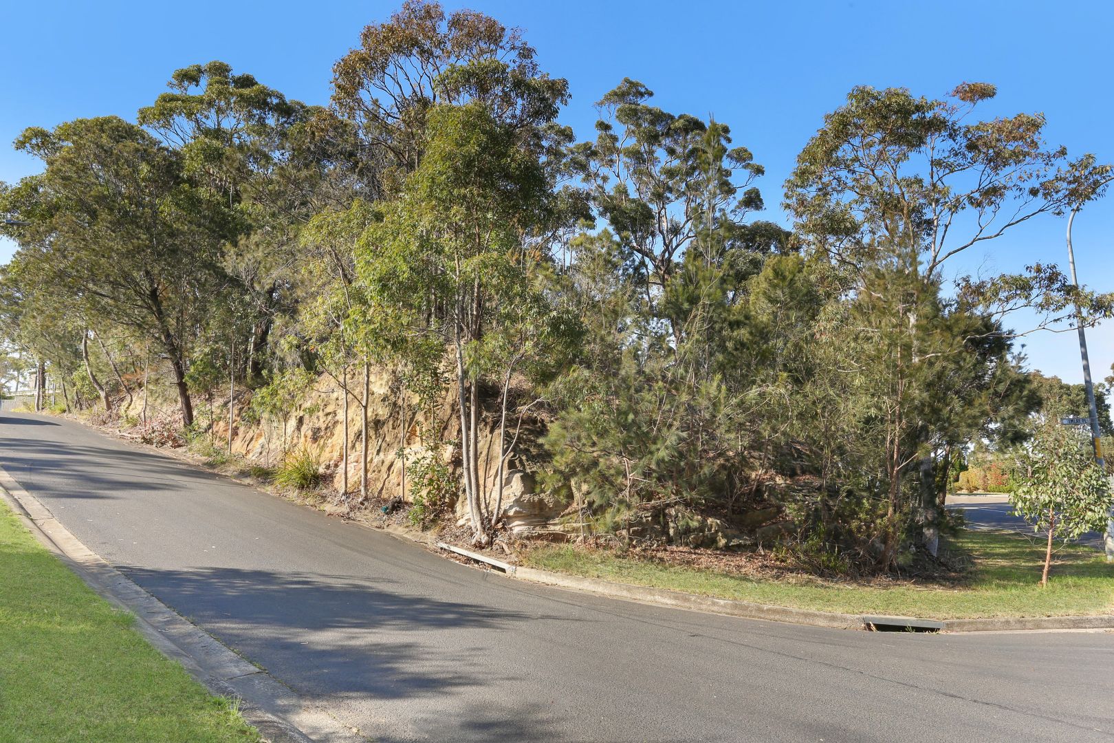 47 Australia Road, Barden Ridge NSW 2234, Image 2