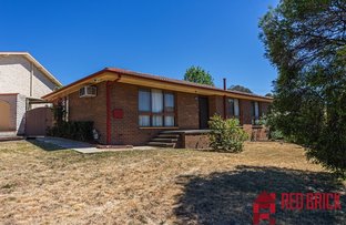 Michelle Gibb | Red Brick Properties | Real Estate Agent ...