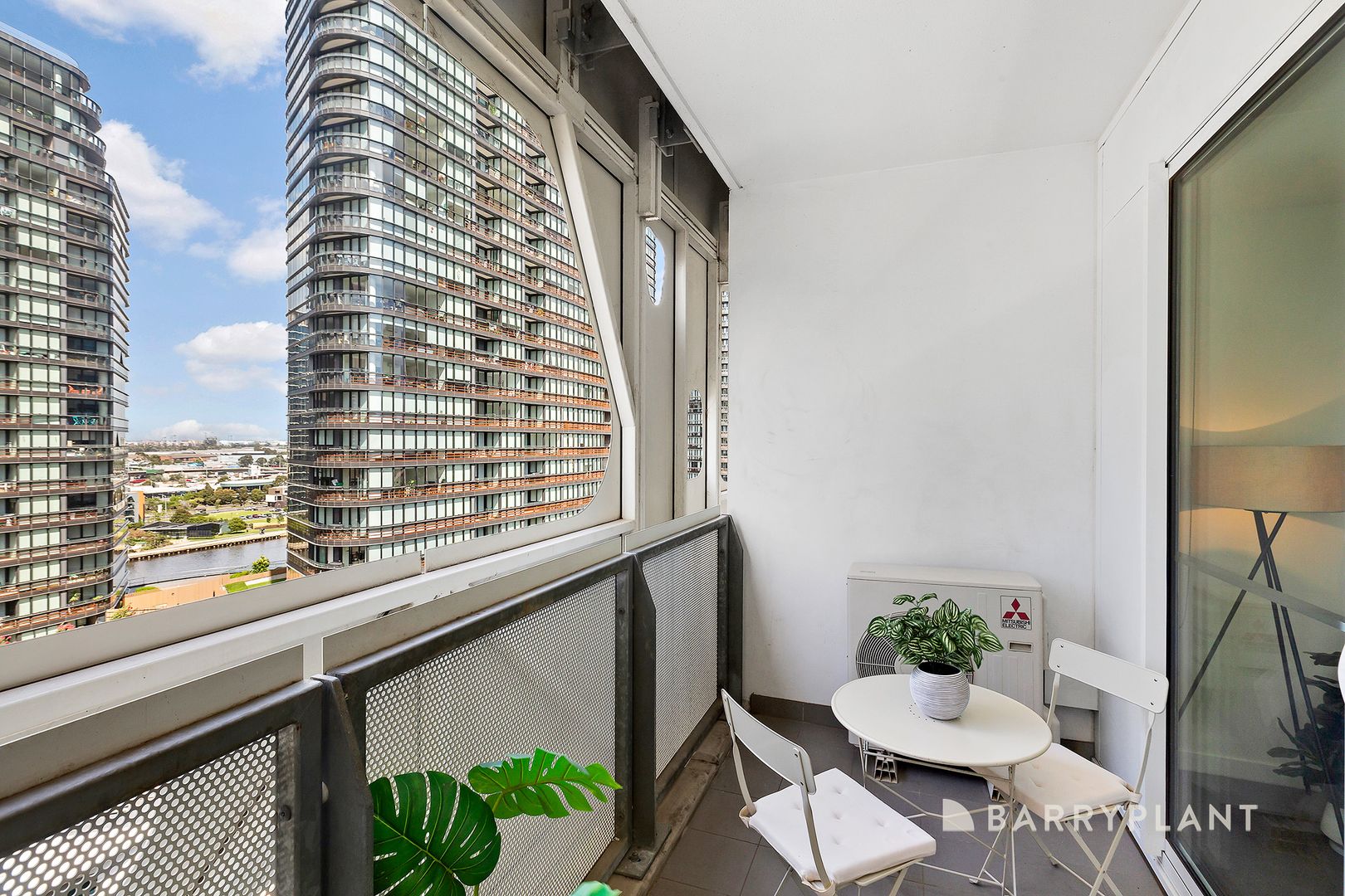 1120/55 Merchant Street, Docklands VIC 3008, Image 1