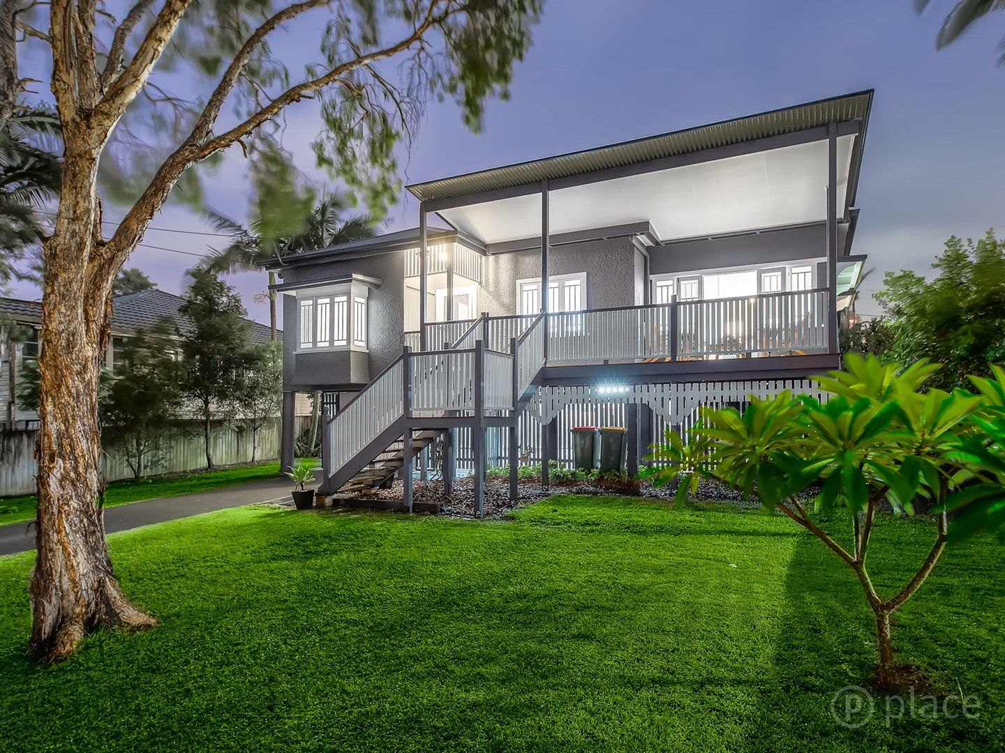 40 Sydney Street, Kedron QLD 4031, Image 1