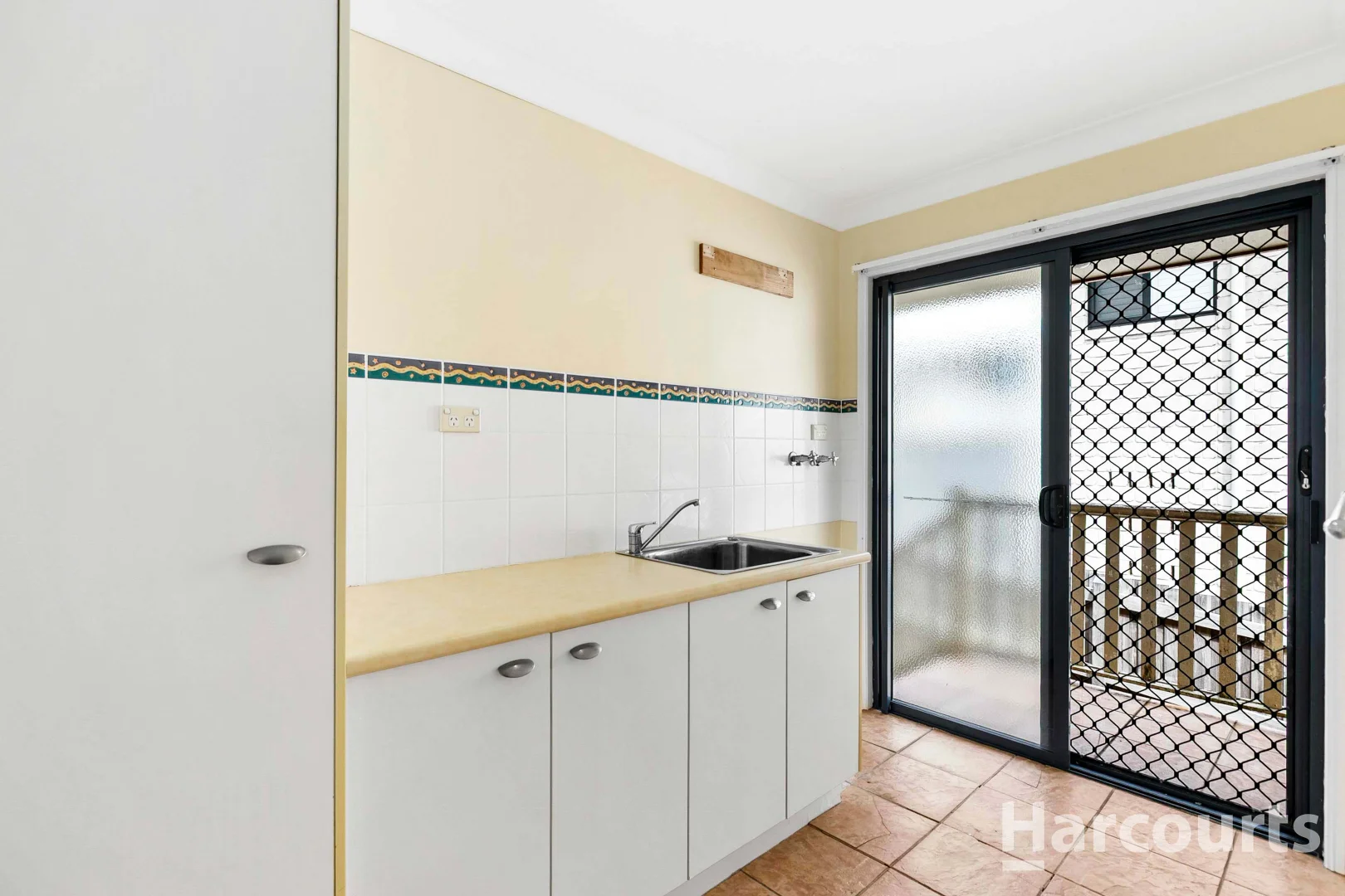 Additional image 19 of 7 Christensen Street, Urraween QLD 4655