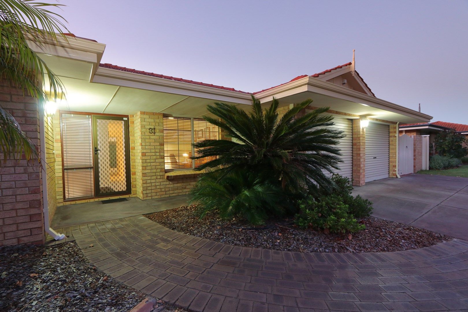 31 Southacre Drive, Canning Vale WA 6155, Image 2