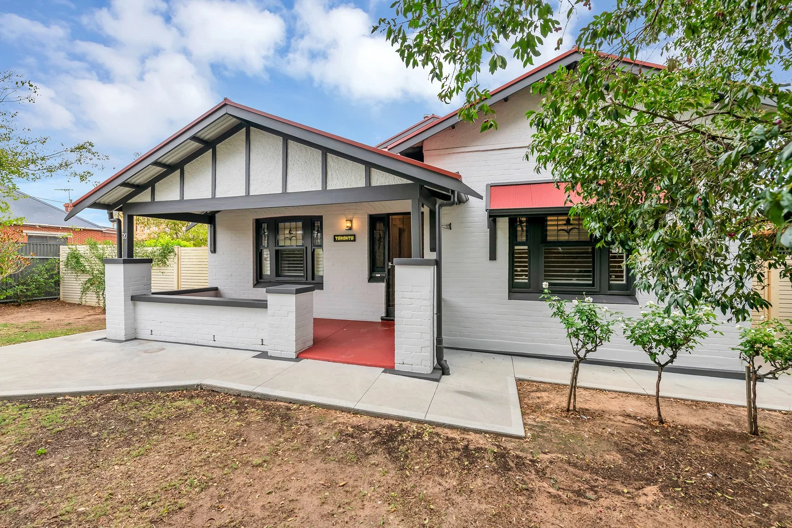 Primary image of 20 Warren Ave, Prospect SA 5082