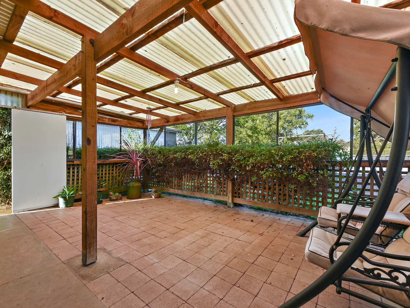 Additional image 17 of 109 Marriott Street, Westbury TAS 7303