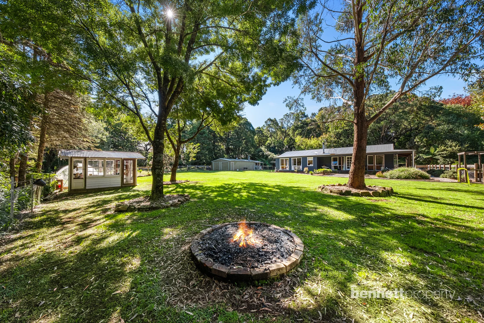Additional image 15 of 2-4 Skyline Road, Mount Tomah NSW 2758