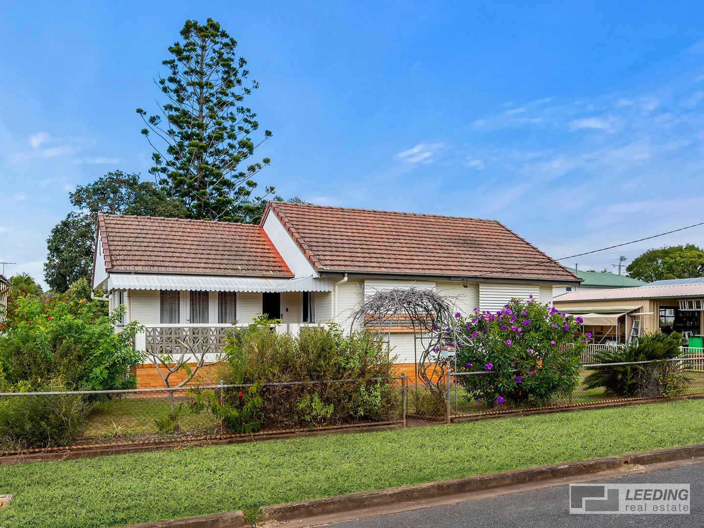 5 Overlea Street, Nudgee QLD 4014, Image 2