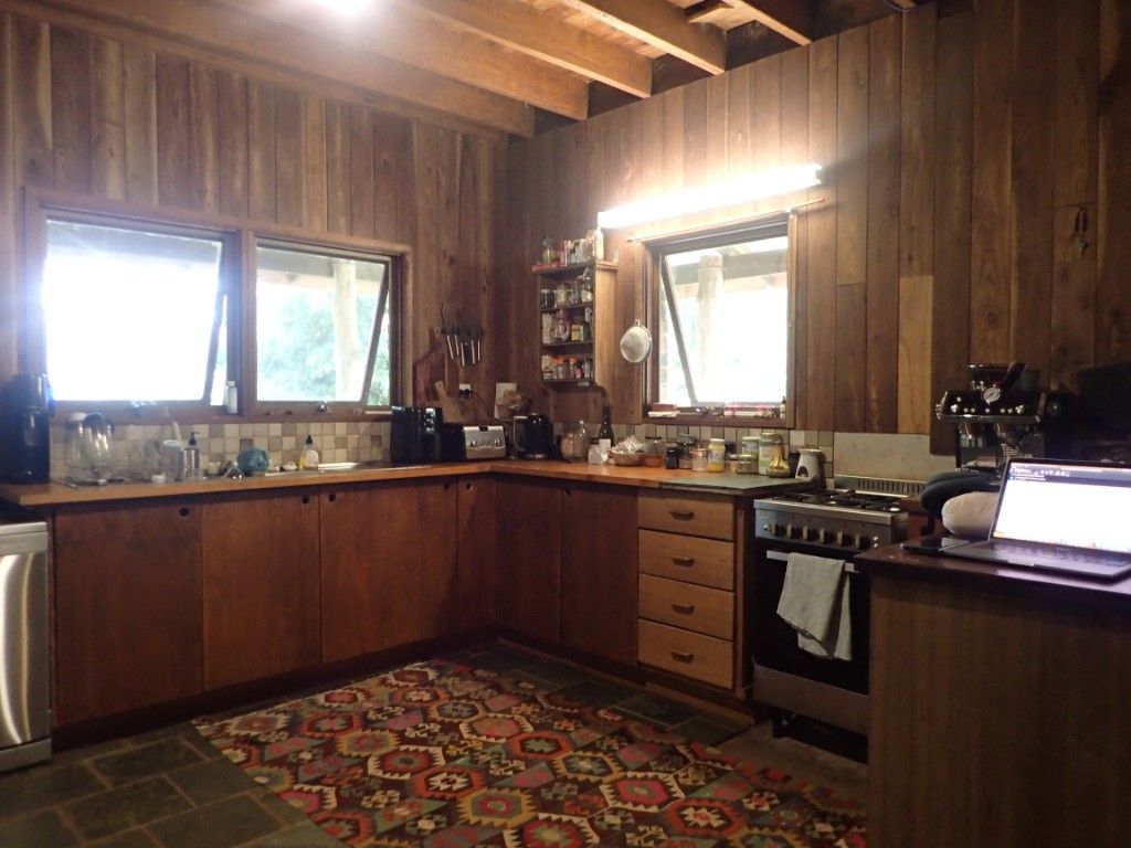 782 Upper Burringbar Road, Burringbar NSW 2483 House For Rent Domain