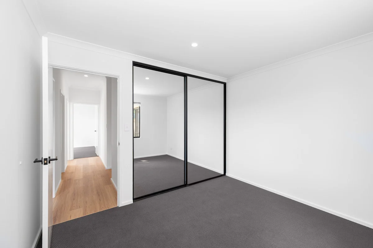 Additional image 12 of 9A Barnes Way, Morley WA 6062