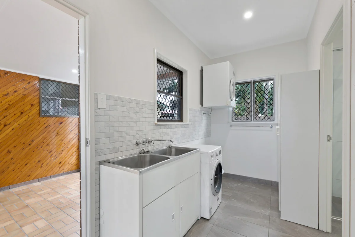 Additional image 29 of 8 Davey Street, Glenella QLD 4740