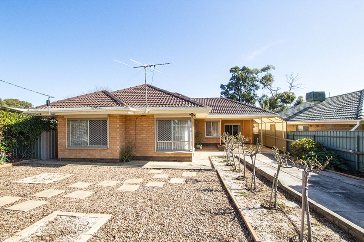 24A Barnett Avenue, St Marys SA 5042, Image 0