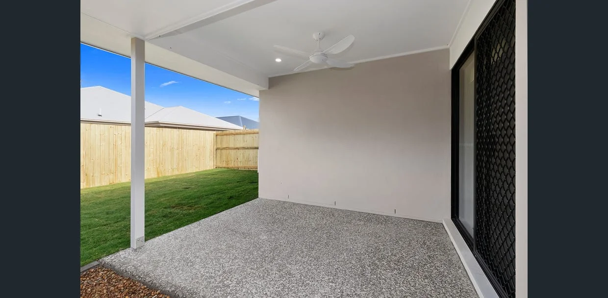 Additional image 11 of 1/16 Weymouth Street, Pimpama QLD 4209