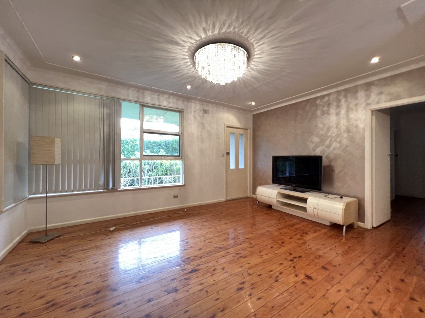 3 bedrooms House in 124A Greville Street CHATSWOOD NSW, 2067