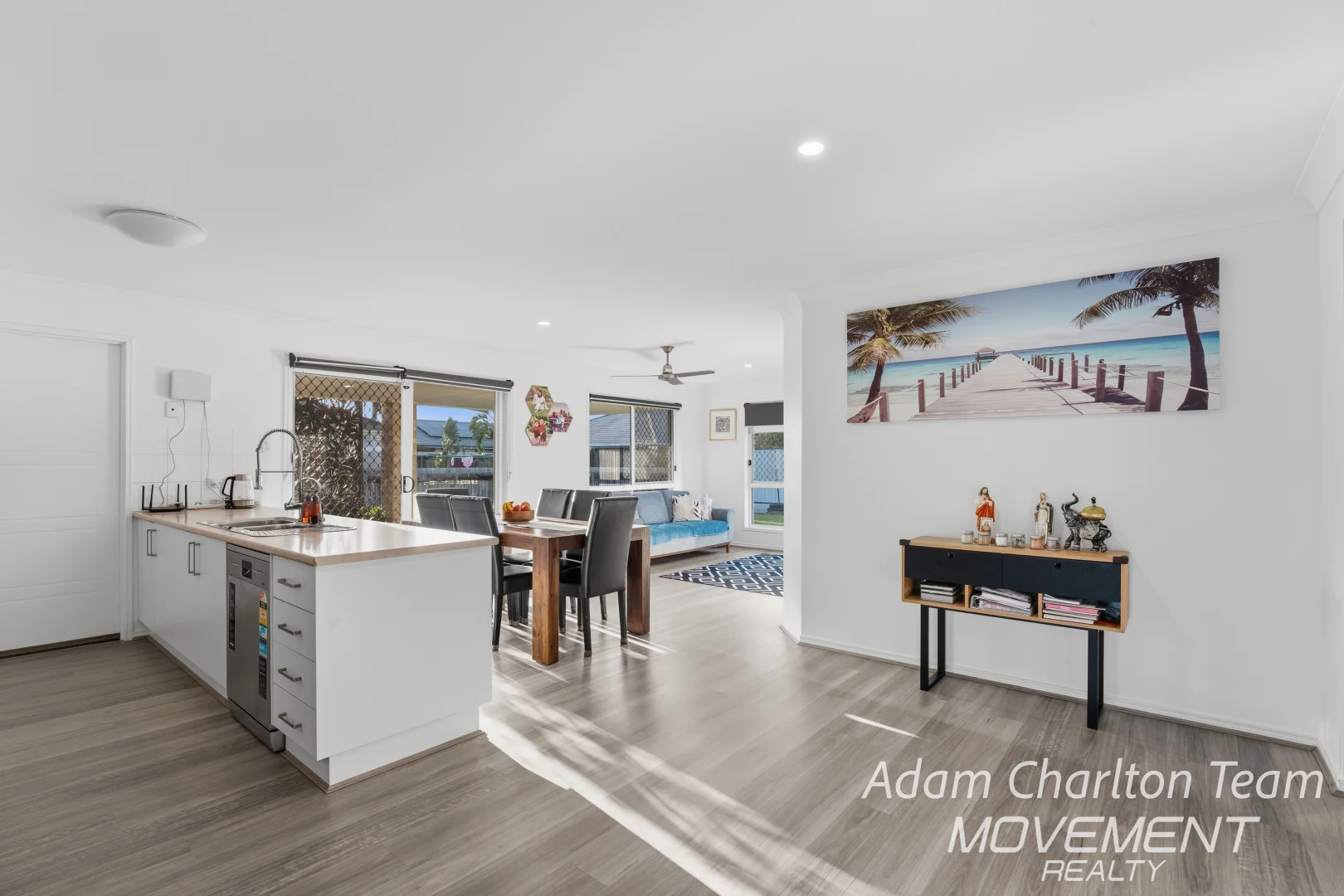 Additional image 5 of 19 Male Road, Caboolture QLD 4510