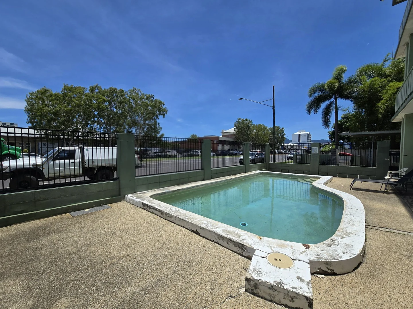 Additional image 2 of 1/175 Sheridan Street, Cairns North QLD 4870
