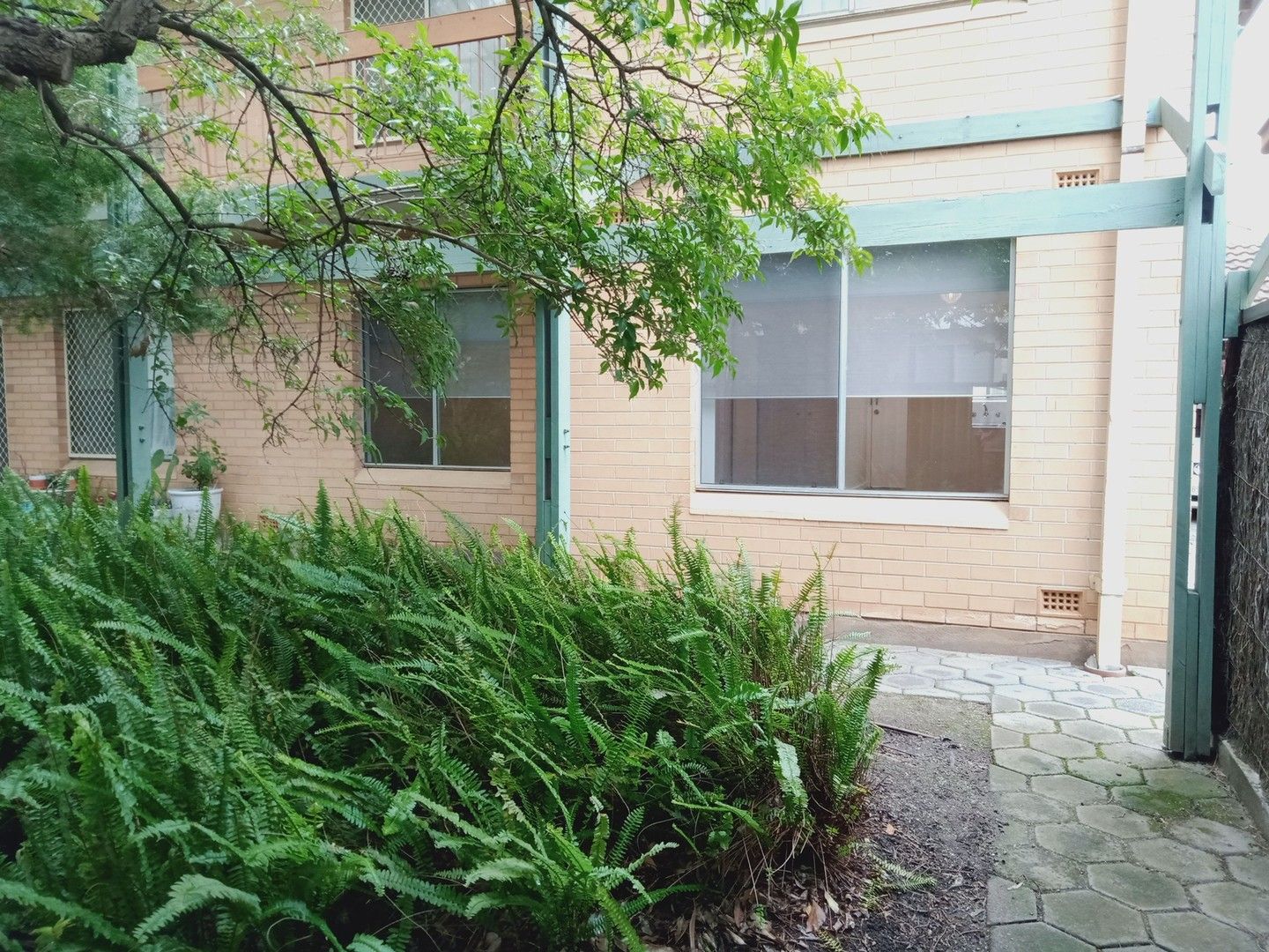 2 bedrooms Apartment / Unit / Flat in 1/306 Fullarton Road FULLARTON SA, 5063