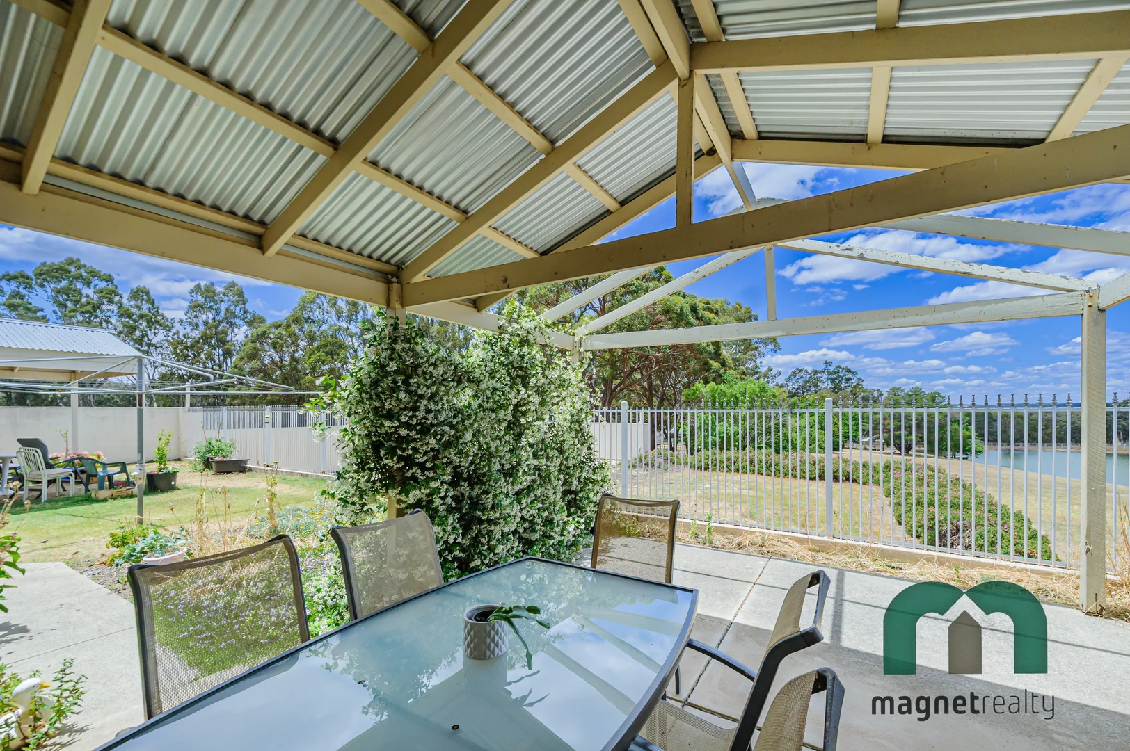 Additional image 16 of 3901 Tudor Park Road, The Lakes WA 6556