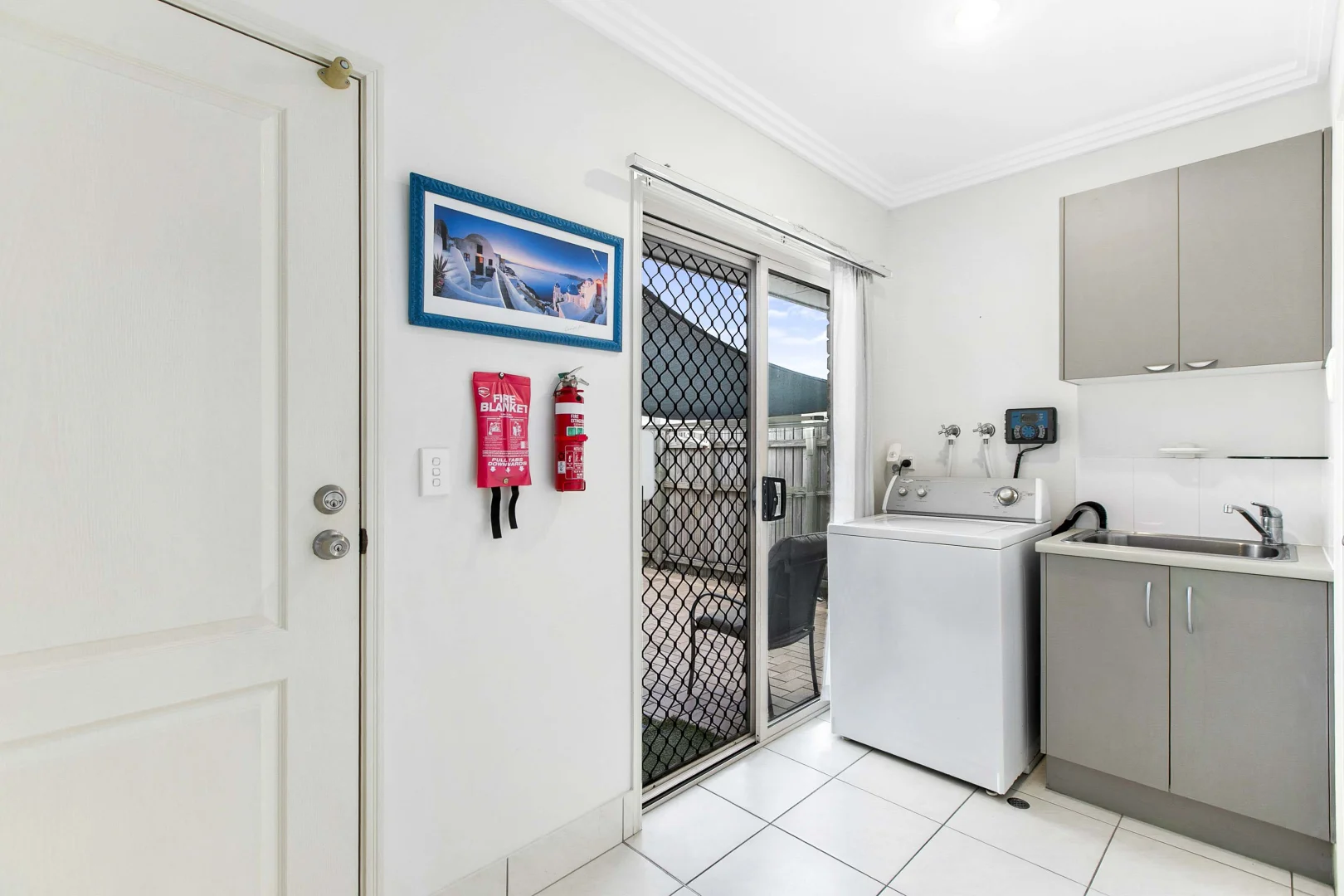 Additional image 19 of 1 Kemble Way, Urraween QLD 4655