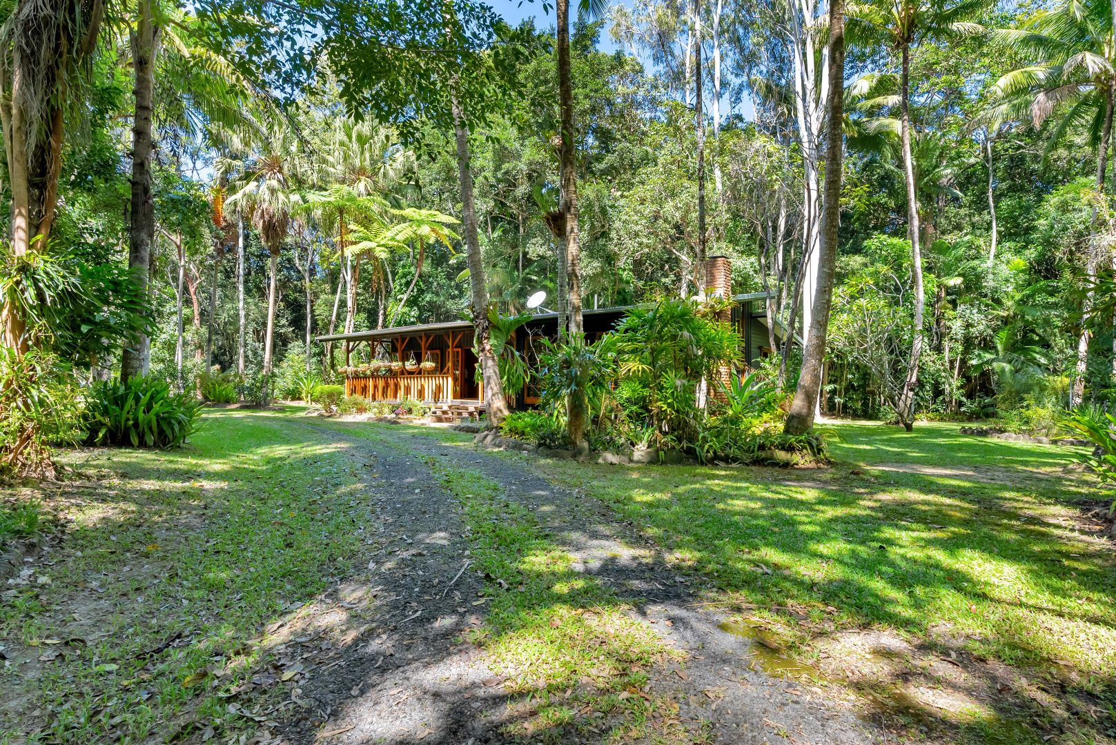 44 Freedom Close, Speewah QLD 4881, Image 1