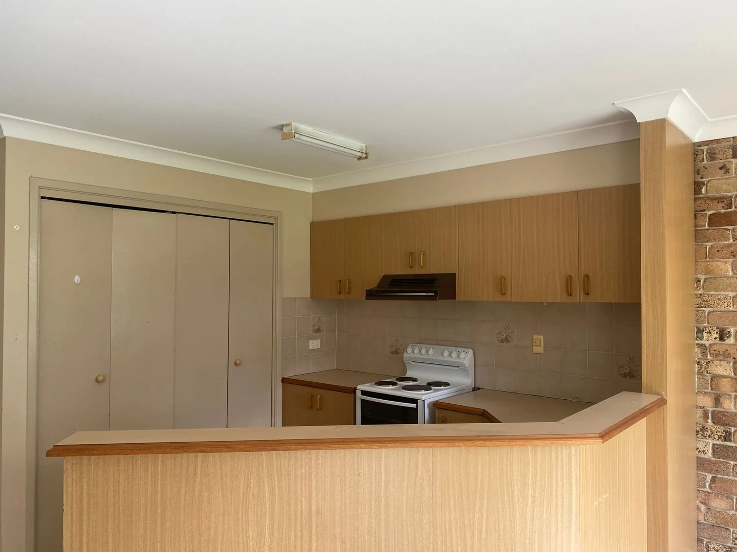 Additional image 3 of 2/57 Niagara Street, Armidale NSW 2350