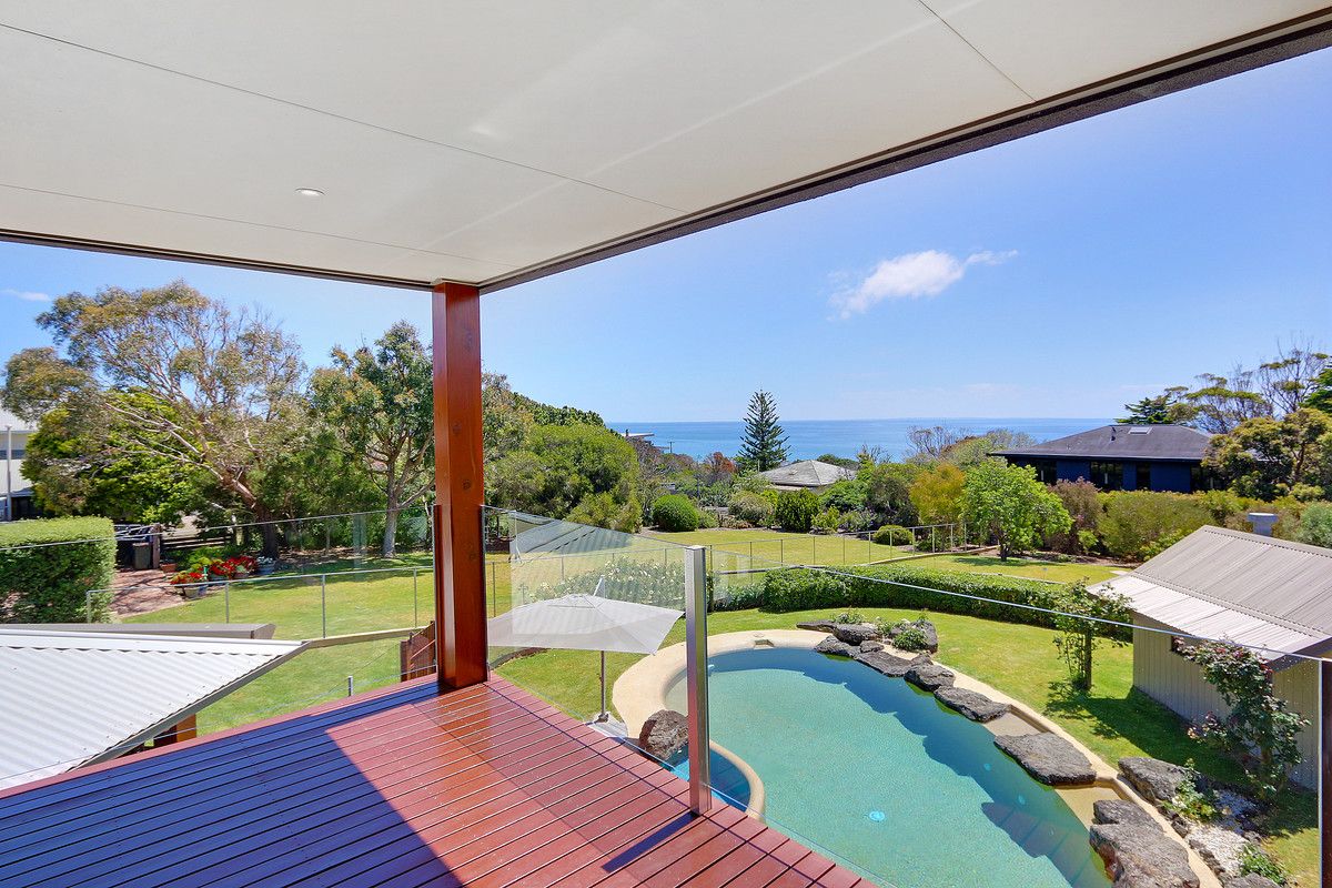 25 Osborne Drive, Mount Martha VIC 3934, Image 1