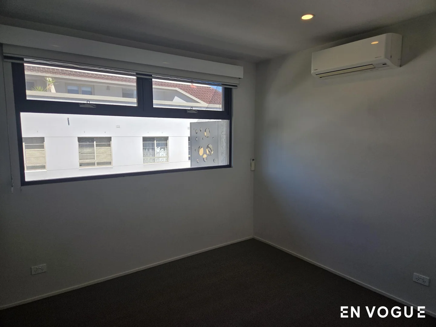 Additional image 14 of 304/4 Masson Street, Turner ACT 2612