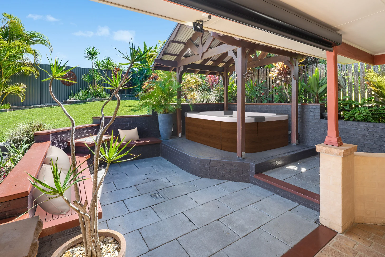 Additional image 14 of 14 Kingfisher Close, Boambee East NSW 2452