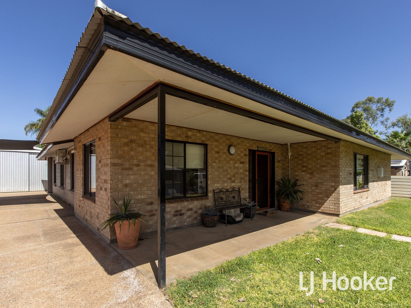 9 Tunga Court, Braitling NT 0870, Image 1