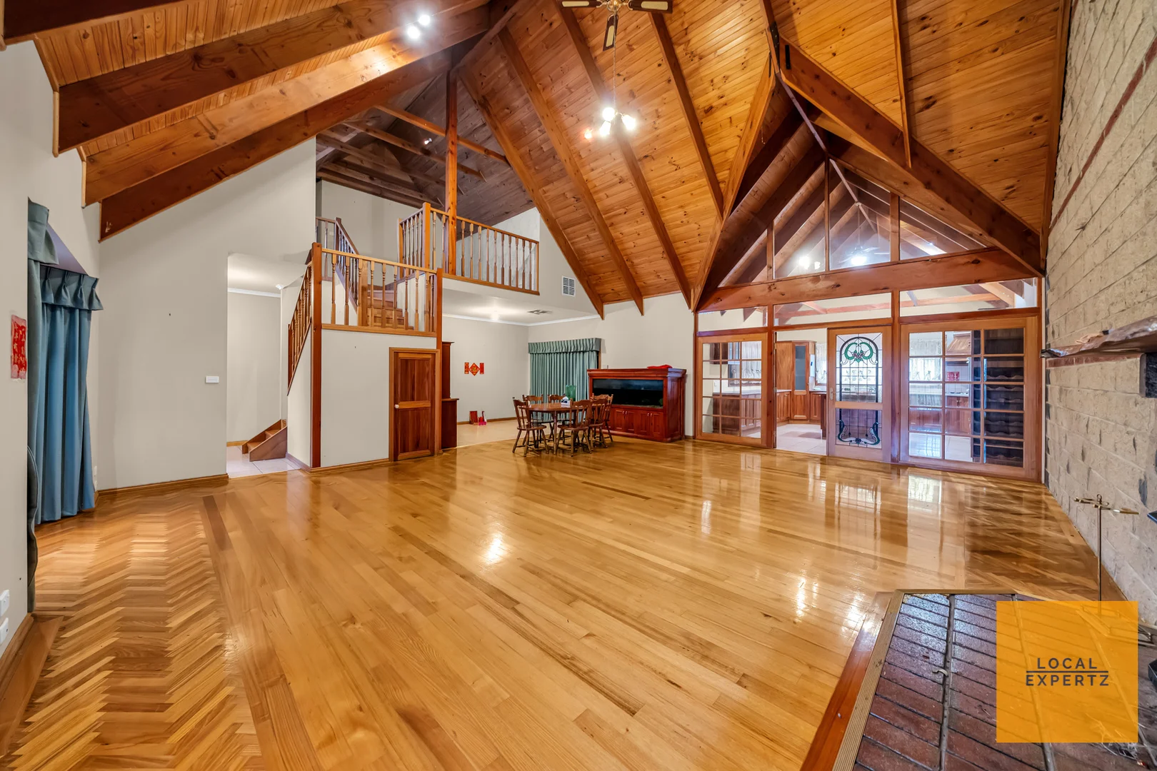 Additional image 5 of 2 Shamrock Place, Melton West VIC 3337