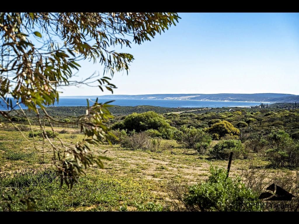 38 Darwinia Drive, Kalbarri WA 6536, Image 0