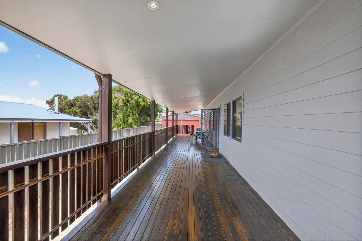Additional image 21 of 5 Spindrift Avenue, Golden Beach VIC 3851