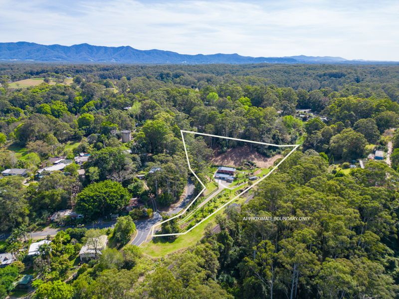 24 Repton Road, Repton NSW 2454 House for Sale Domain