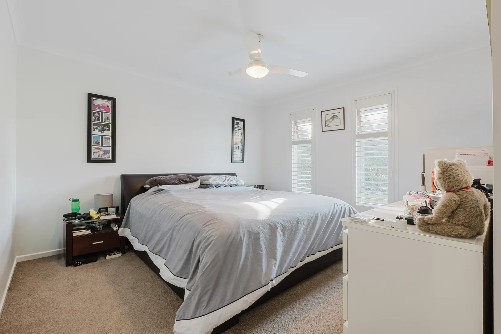 Additional image 11 of 72 Davis Street, Warrnambool VIC 3280