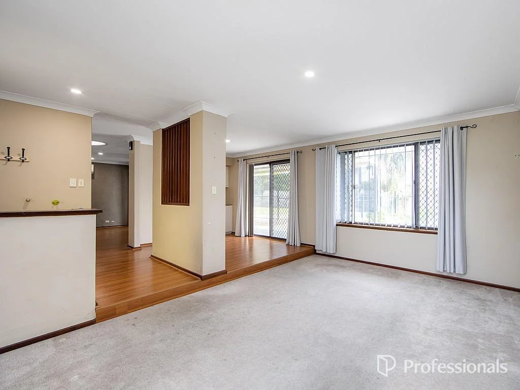 Additional image 3 of 34 Greenway Avenue, Thornlie WA 6108