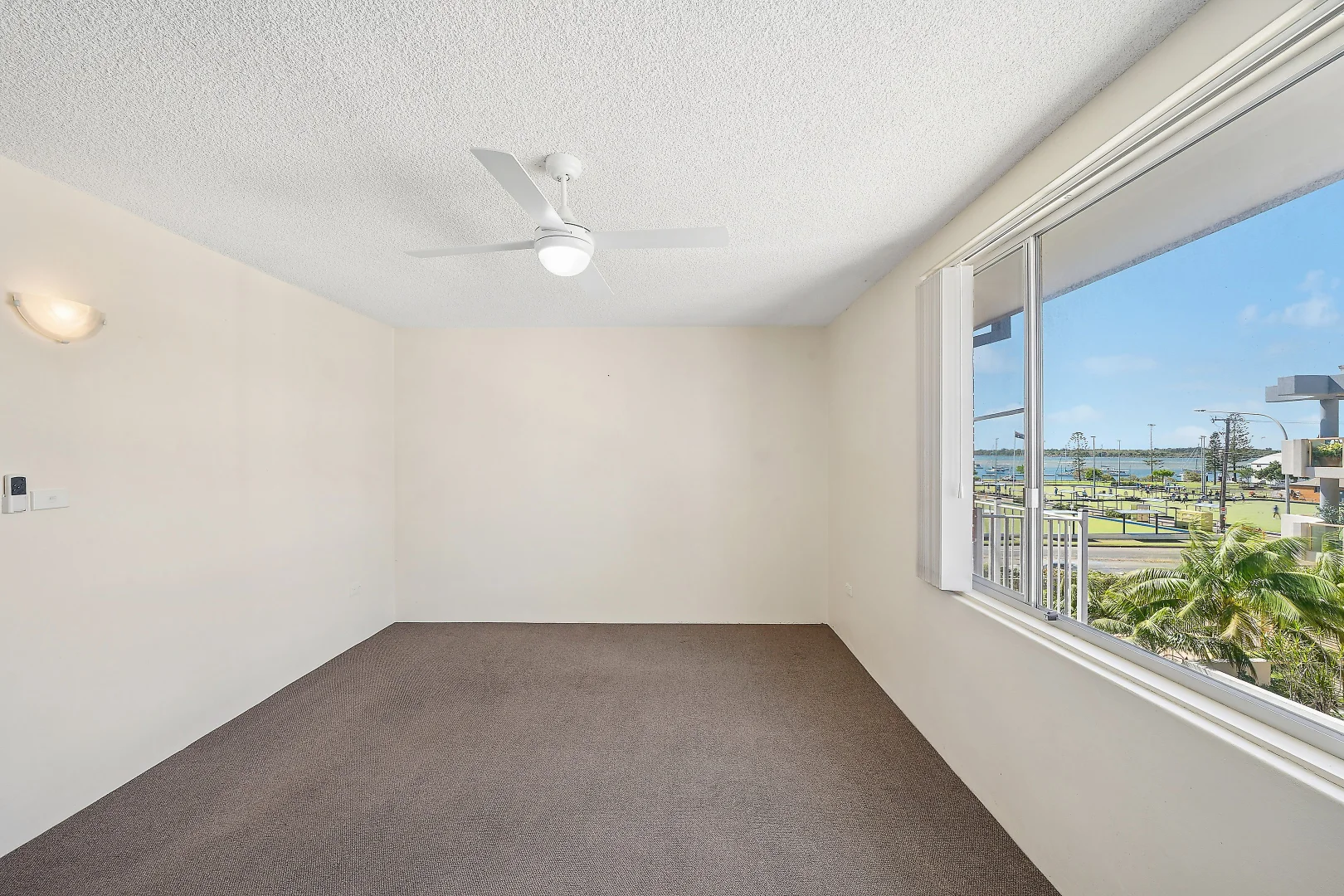 Additional image 2 of 8/28 Buller Street, Port Macquarie NSW 2444