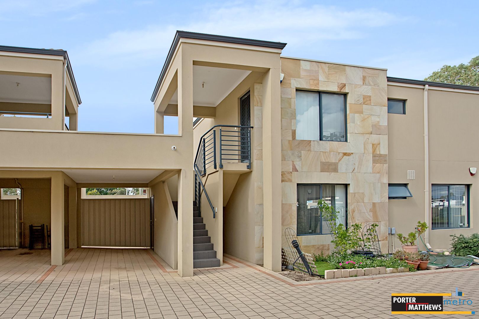 12/12 Dalziell Street, Maddington WA 6109, Image 1