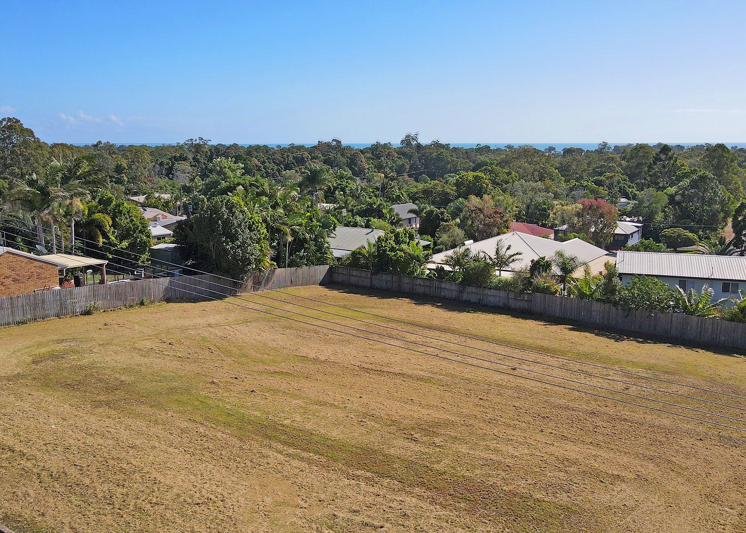 Lot 40/16 Annette Street, Dundowran Beach QLD 4655, Image 1