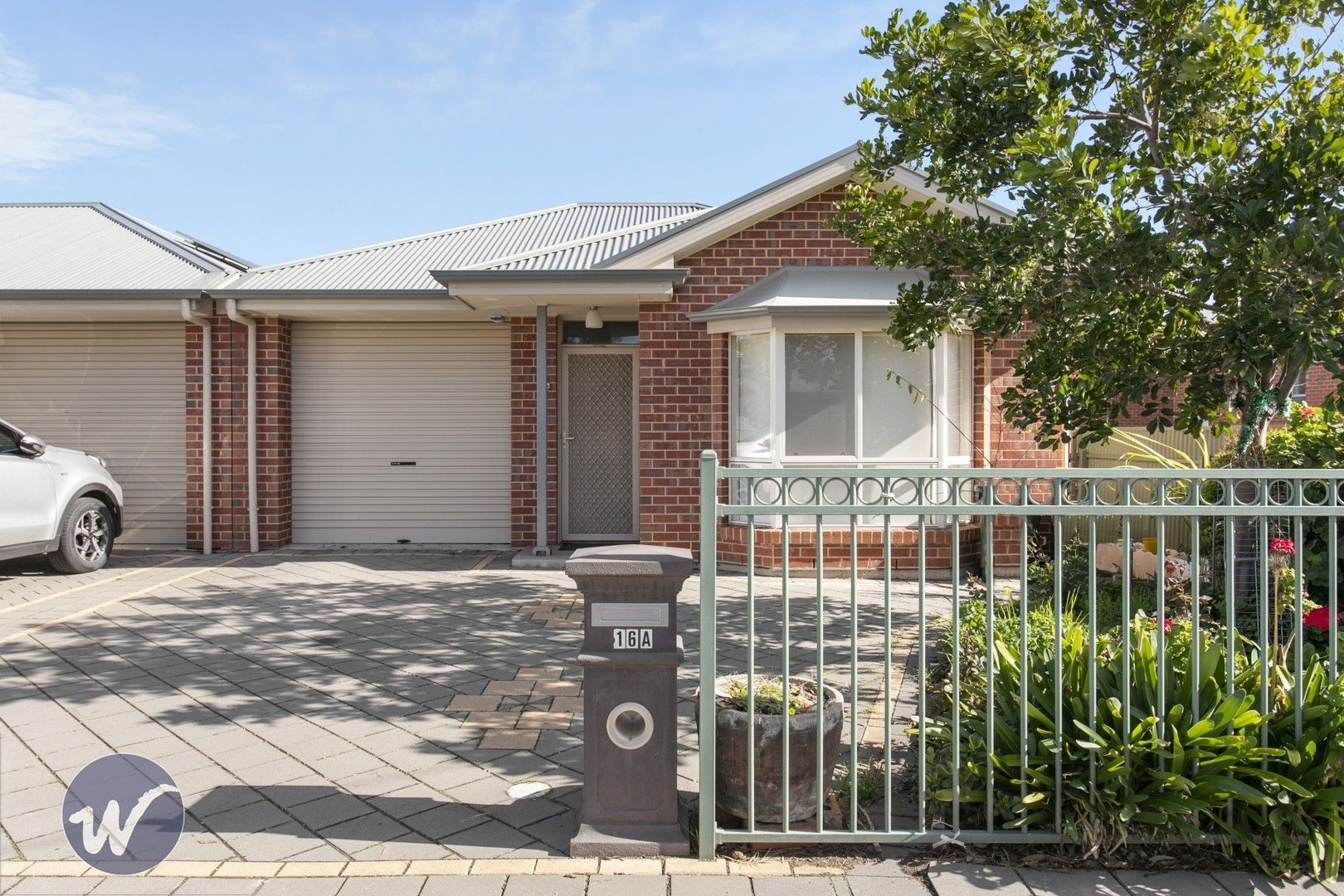 16A Carlisle Street, Camden Park SA 5038, Image 0