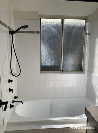 Additional image 8 of 166 Elmridge Parkway, Ellenbrook WA 6069