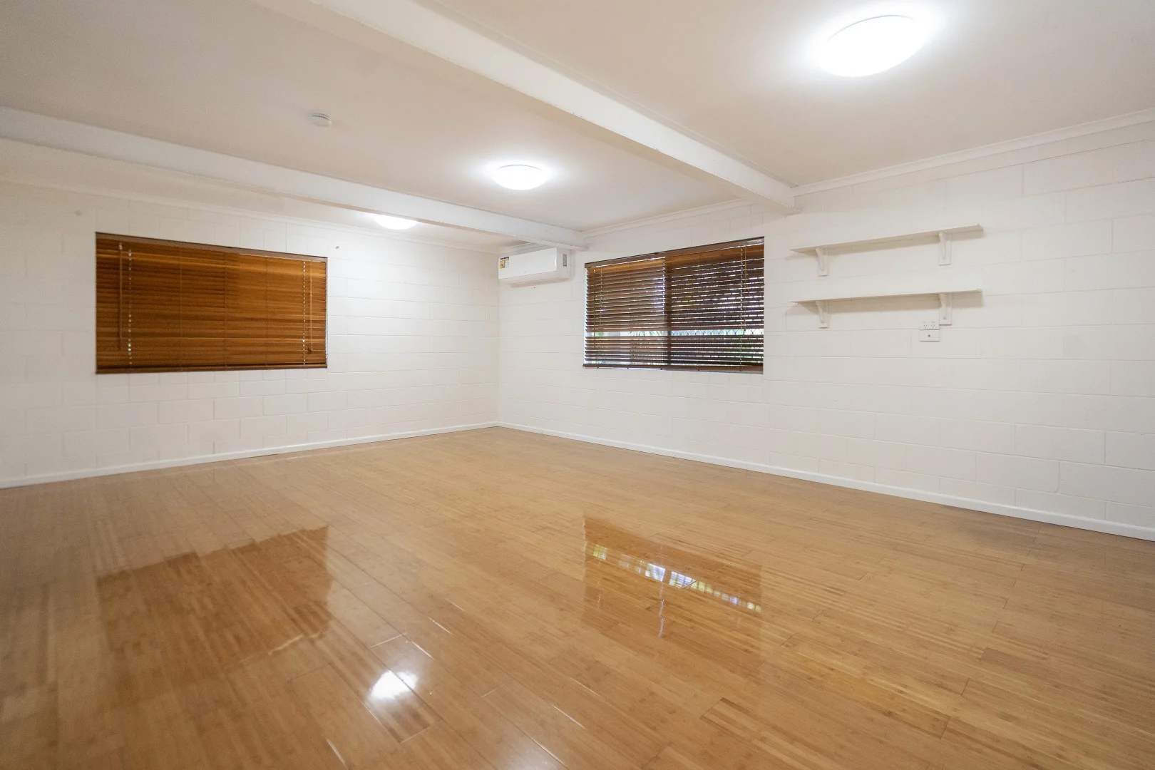 Additional image 21 of 140 Woondooma Street, Bundaberg West QLD 4670