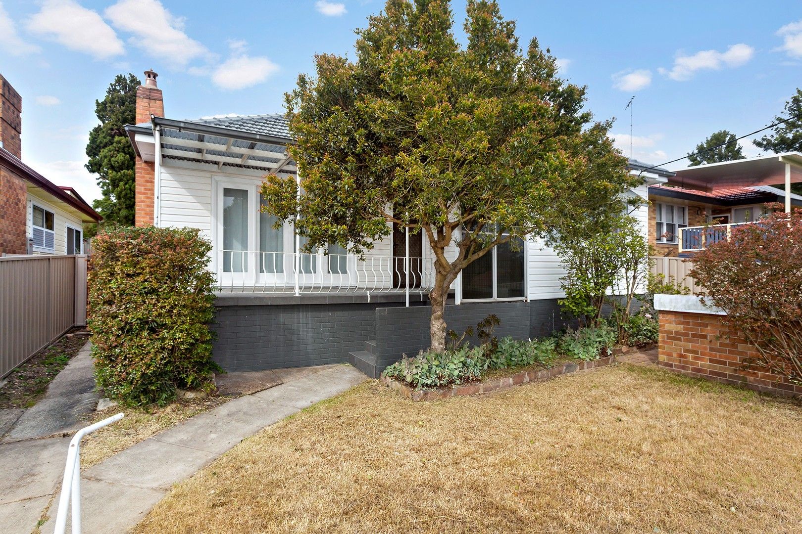 194 Street, East Maitland NSW 2323 House For Rent Domain