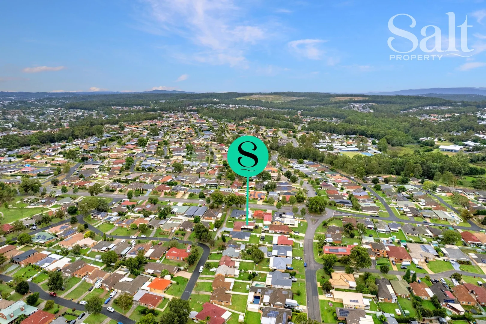 Additional image 22 of 58 Naranghi Circuit, Maryland NSW 2287