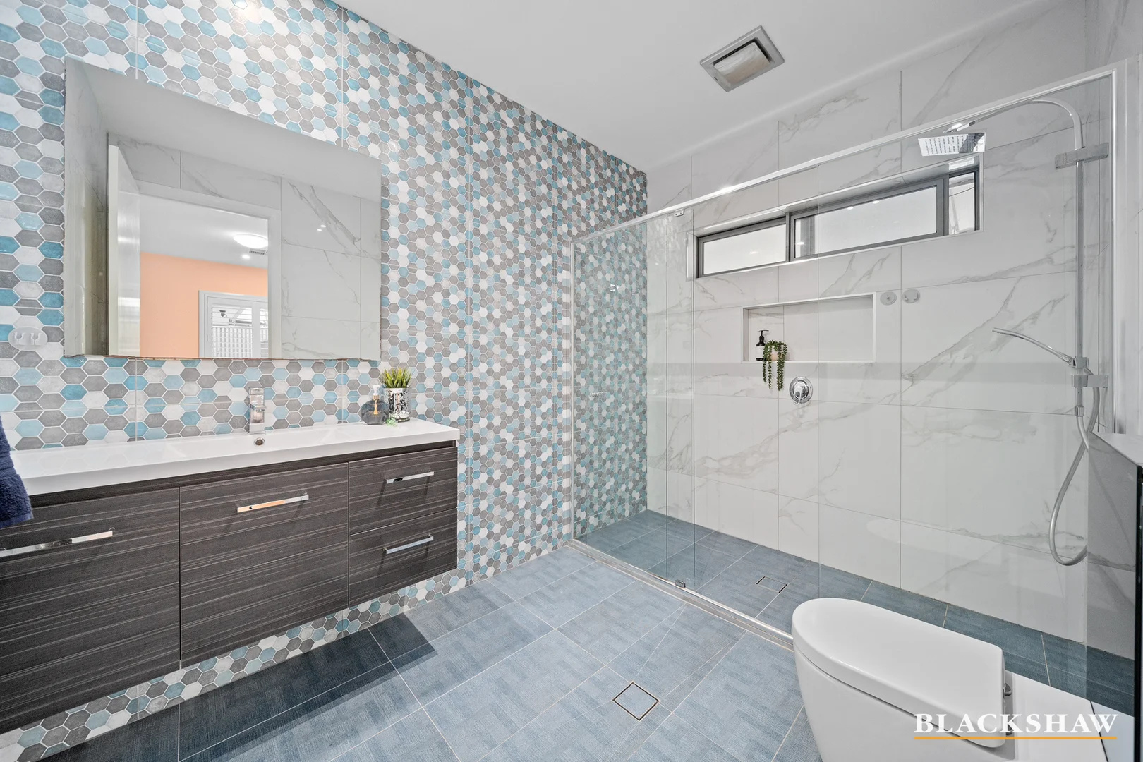 Additional image 21 of 14 Bailey Crescent, Googong NSW 2620