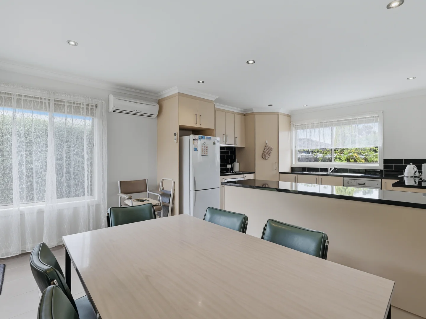 Additional image 10 of 11 Osborne Avenue, Wonthaggi VIC 3995