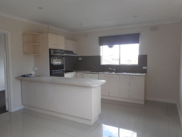 12 13 Church Street Campbellfield Vic 3061 Apartment For Rent
