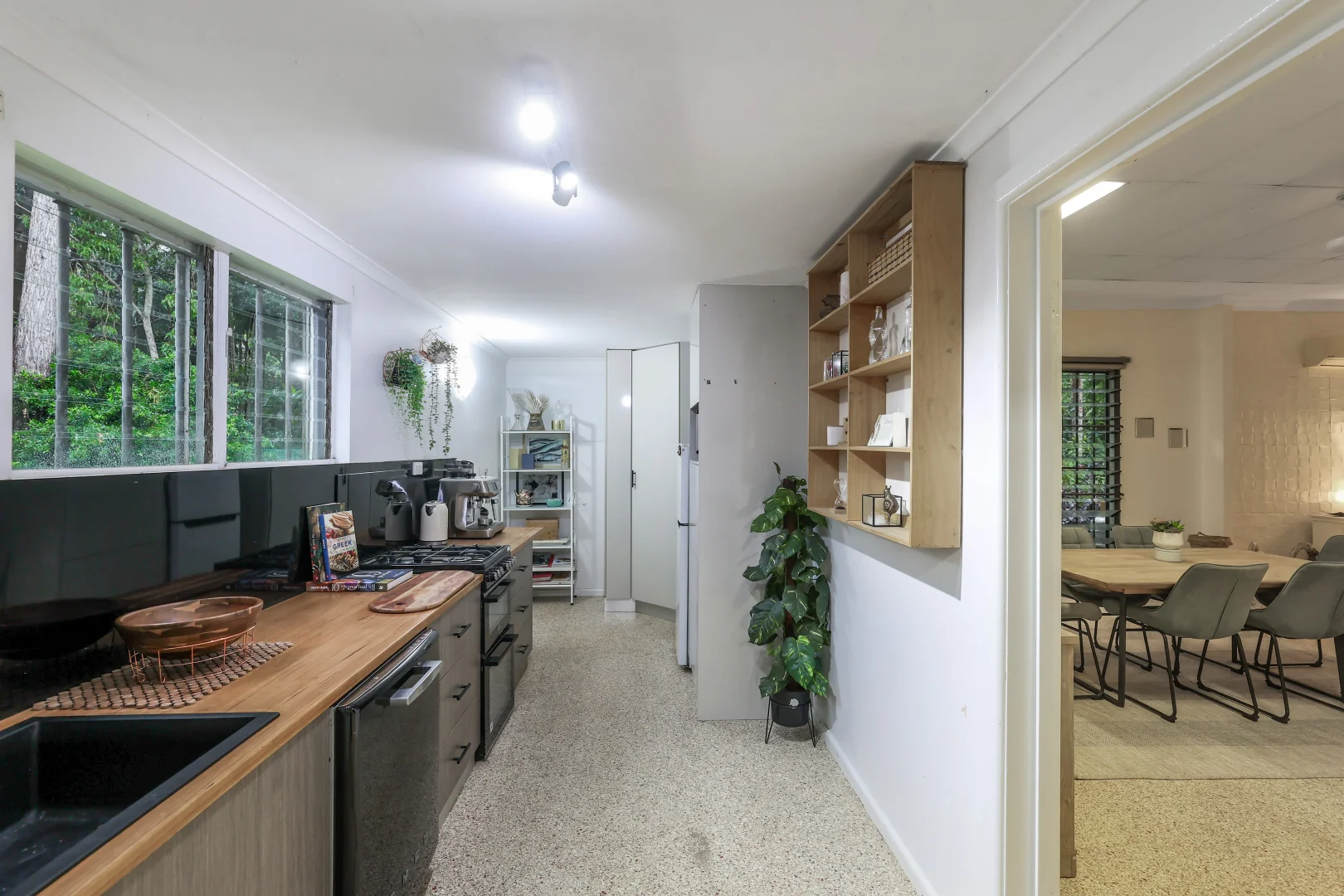 Additional image 31 of 65 Edelsten Road, Howard Springs NT 0835