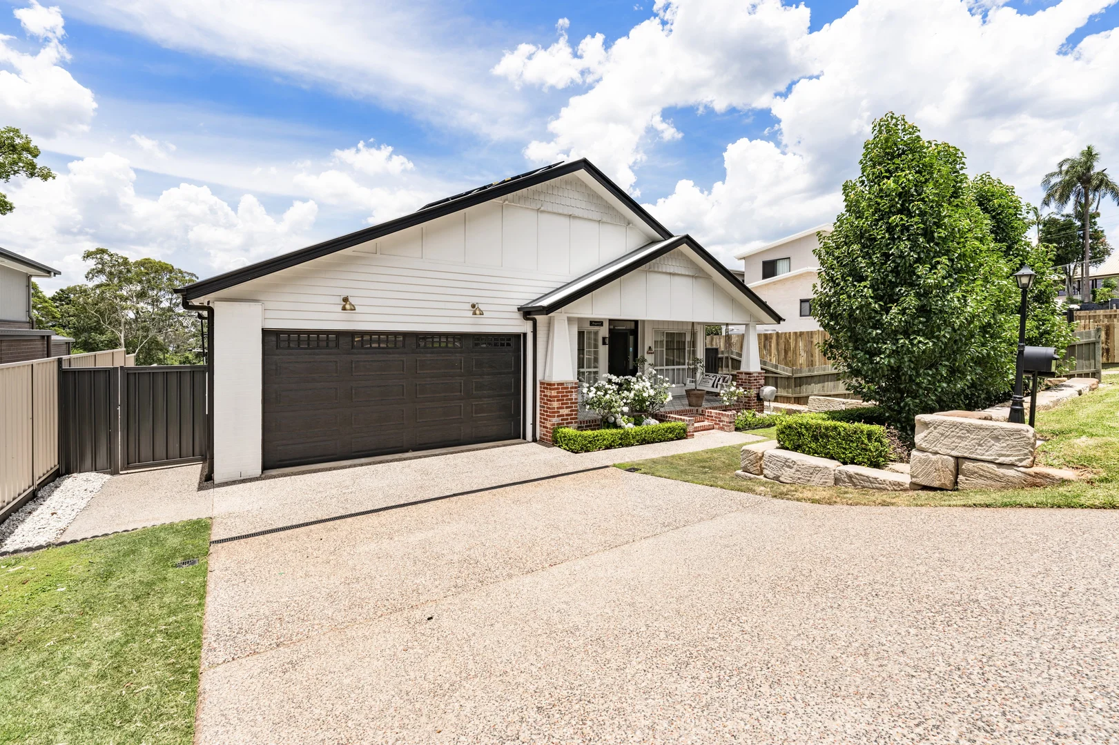 Additional image 34 of 68 East Street, Redwood QLD 4350