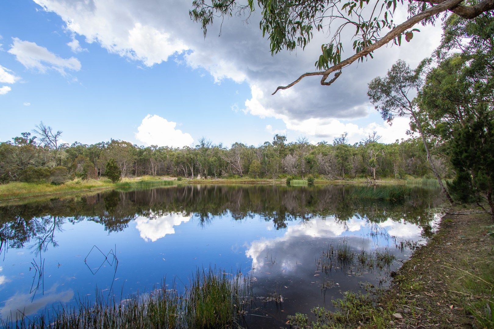 Winterbourne Road, Walcha NSW 2354, Image 0