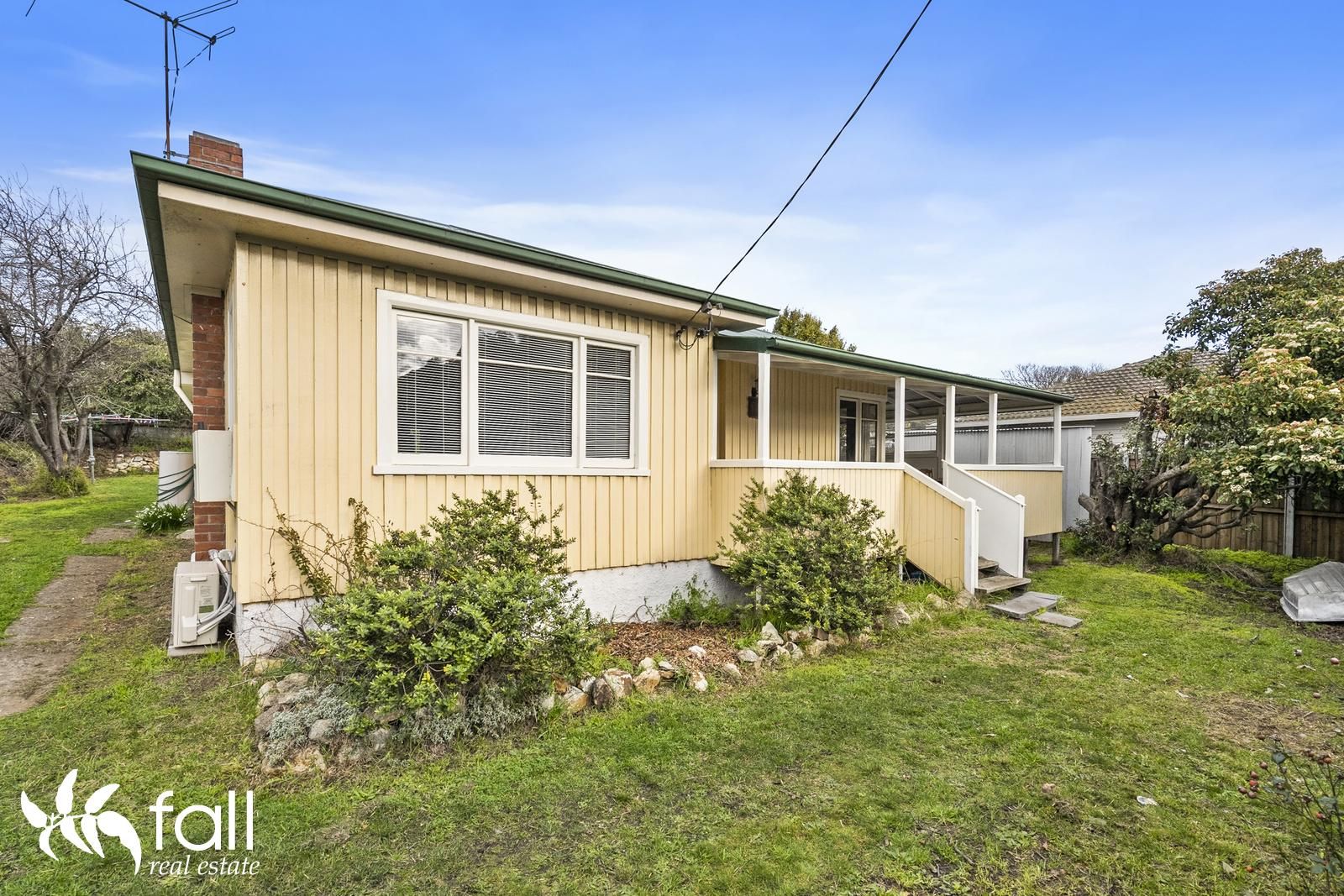 973 Cambridge Road, Cambridge TAS 7170, Image 0