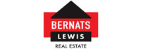 _Bernats Lewis Real Estate 