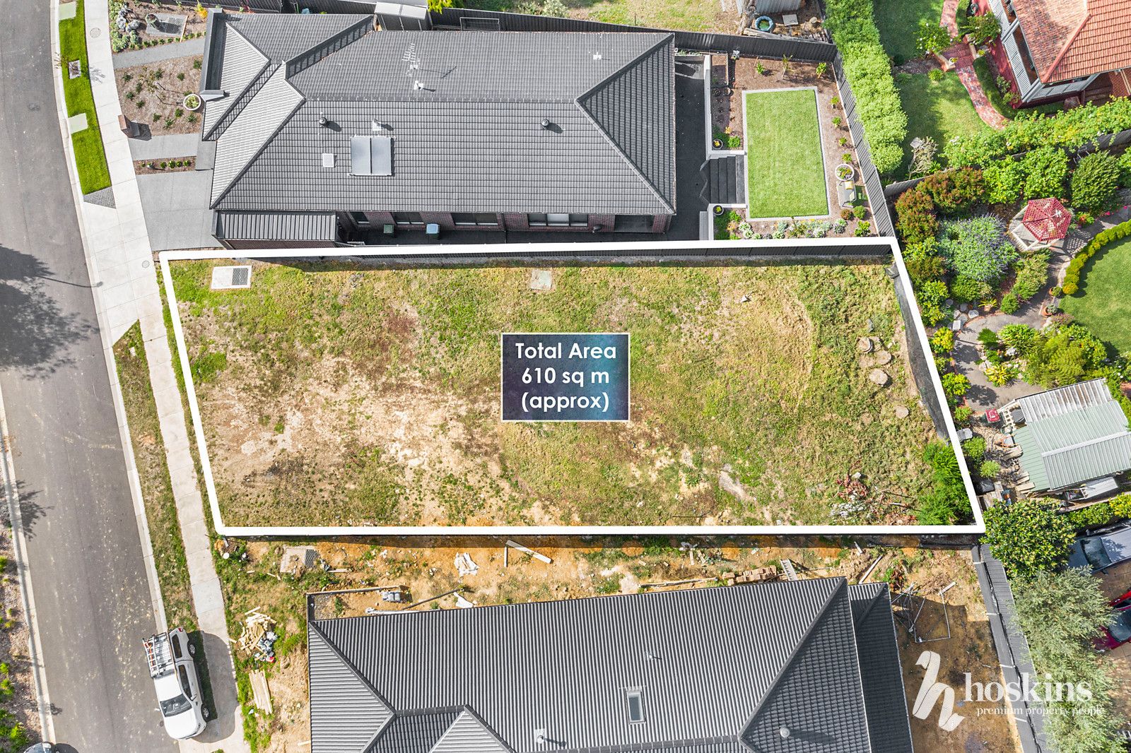 2 Aspen Court, Warranwood VIC 3134, Image 0